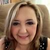 debbieprice290